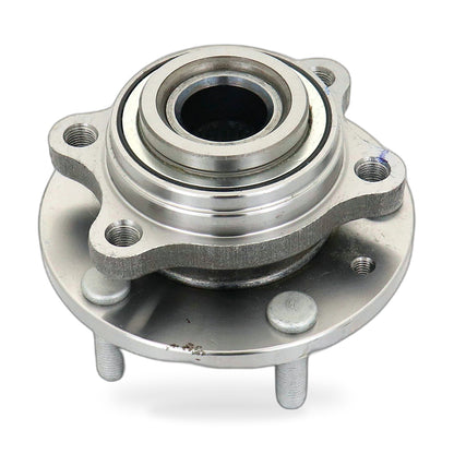 Release Bearing Suitable for Toyota Land Cruiser Lexus ES350 Scion tC Camry - ZT3