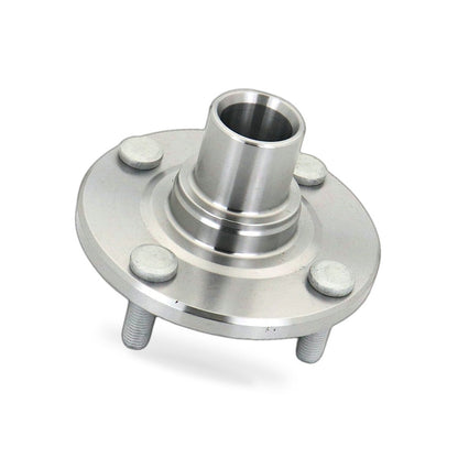 Wheel Hub Assembly Suitable for Toyota Corolla Matrix Prius Scion xD Lexus - BD1