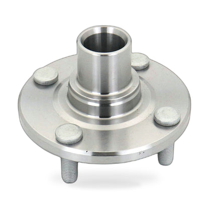 Wheel Hub Assembly Suitable for Toyota Corolla Matrix Prius Scion xD Lexus - ZT2