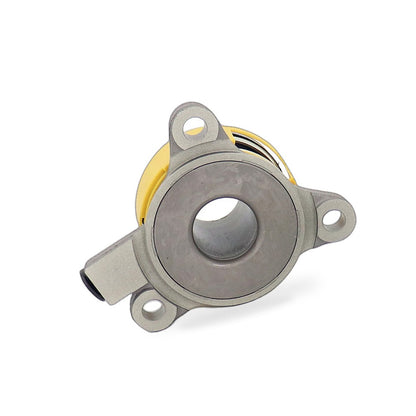 Hydraulic Release Bearing Suitable for Toyota Corolla Auris Verso Yaris - BD4