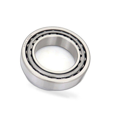 Wheel Hub Bearing Suitable for Toyota Land Cruiser HZJ79 70 Series 1990-2007 - BD1