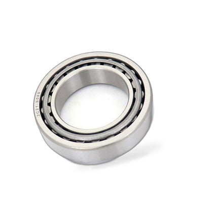 Wheel Hub Bearing Suitable for Toyota Land Cruiser HZJ79 70 Series 1990-2007 - BD2