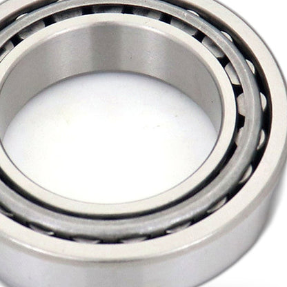 Wheel Hub Bearing Suitable for Toyota Land Cruiser HZJ79 70 Series 1990-2007 - XQ1