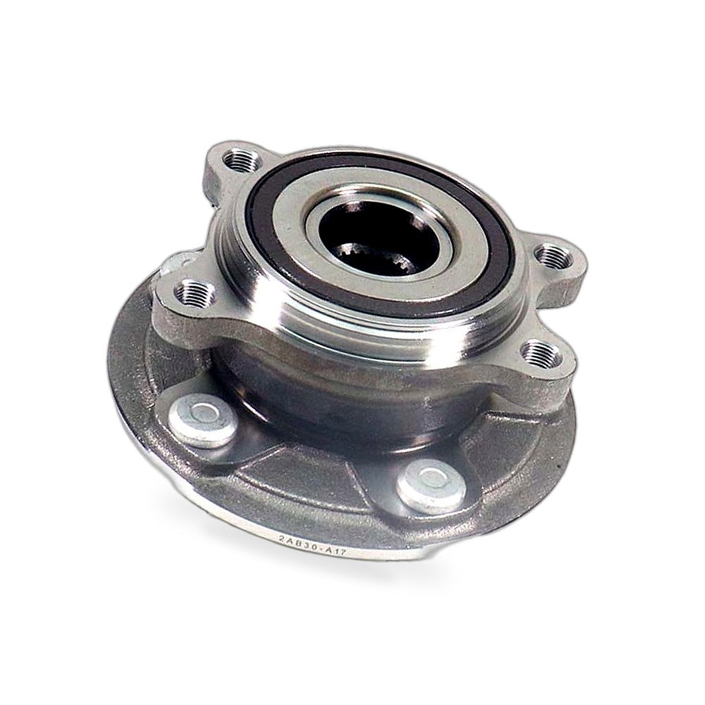 Front Wheel Bearing Hub Assembly Suitable for Toyota Alphard Vellfire Sienna - BD1