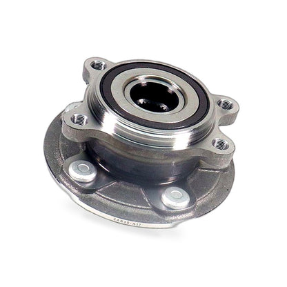 Front Wheel Bearing Hub Assembly Suitable for Toyota Alphard Vellfire Sienna - BD1