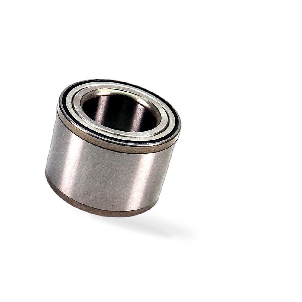 Front Wheel Bearing Suitable for Toyota Hiace Hilux 4Runner 1988-2005 - BD1