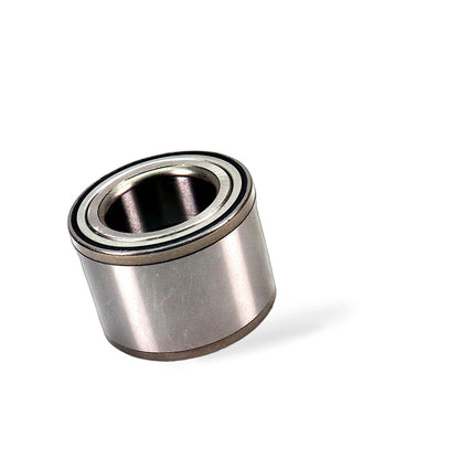 Front Wheel Bearing Suitable for Toyota Hiace Hilux 4Runner 1988-2005 - BD2