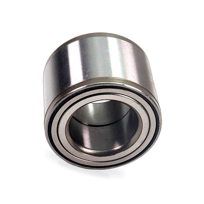 Front Wheel Bearing Suitable for Toyota Hiace Hilux 4Runner 1988-2005 - BD3