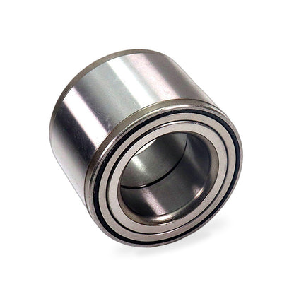 Front Wheel Bearing Suitable for Toyota Hiace Hilux 4Runner 1988-2005 - BD4