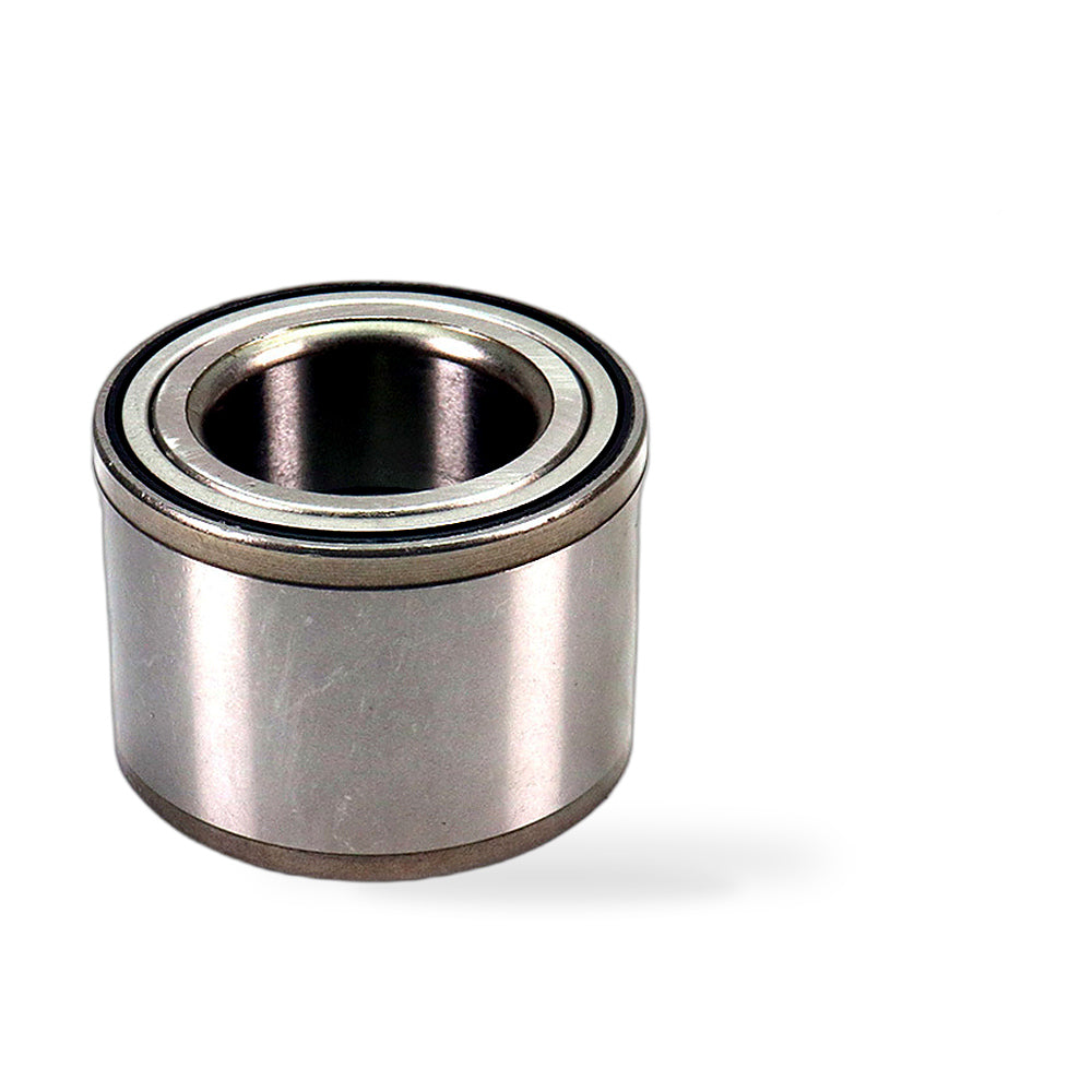 Front Wheel Bearing Suitable for Toyota Hiace Hilux 4Runner 1988-2005 - ZT2