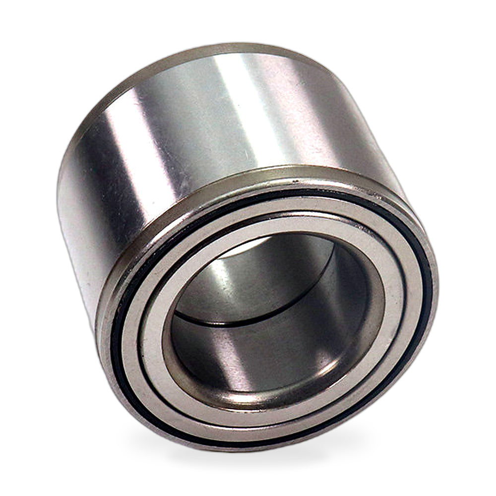 Front Wheel Bearing Suitable for Toyota Hiace Hilux 4Runner 1988-2005 - ZT3