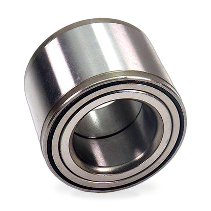 Front Wheel Bearing Suitable for Toyota Hiace Hilux 4Runner 1988-2005 - ZT3