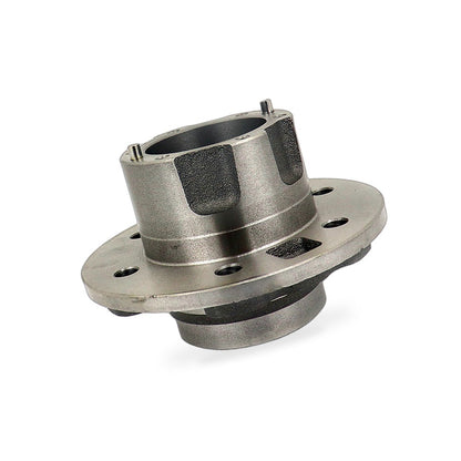 Wheel Hub Bearing Suitable for Toyota Land Cruiser 4Runner Lexus GX470 - BD4