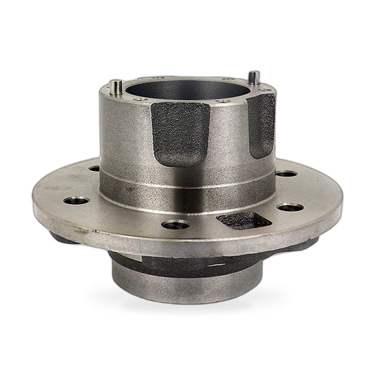 Wheel Hub Bearing Suitable for Toyota Land Cruiser 4Runner Lexus GX470 - ZT2