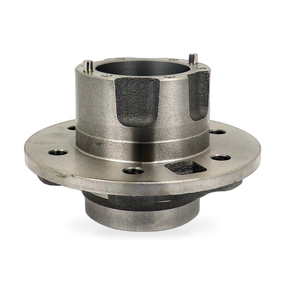 Wheel Hub Bearing Suitable for Toyota Land Cruiser 4Runner Lexus GX470 - ZT3