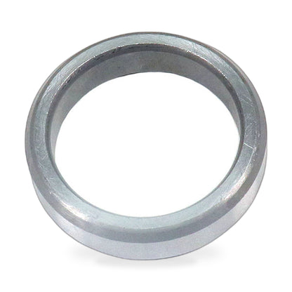 Wheel Hub Unit Suitable for Toyota Land Cruiser Prado 4Runner Lexus GX470 - ZT3