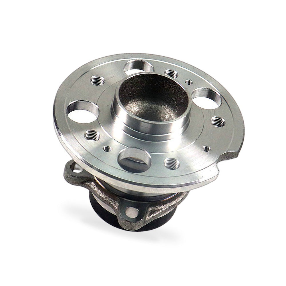 Rear Wheel Bearing Hub Assembly Suitable for Toyota RAV4 Highlander Sienna Venza - BD3