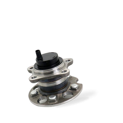 Rear Wheel Bearing Hub Assembly Suitable for Toyota Highlander Lexus RX330 RX350 - BD2