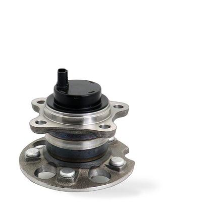 Rear Wheel Bearing Hub Assembly Suitable for Toyota Highlander Lexus RX330 RX350 - ZT2