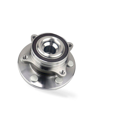 Wheel Hub Unit Assembly Suitable for Toyota Hiace Commuter Quantum 2005-2019 - BD1