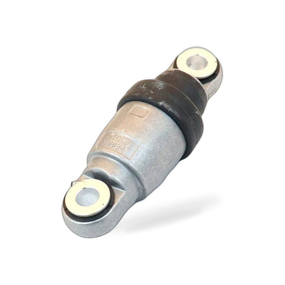 Starter Motor Suitable for Toyota Camry Corolla RAV4 Highlander 16601-28050 - BD2