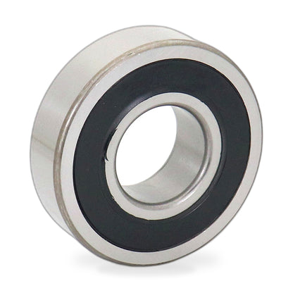 Wheel Hub Bearing Suitable for Toyota Hiace Hilux 4Runner Land Cruiser Prado - ZT2