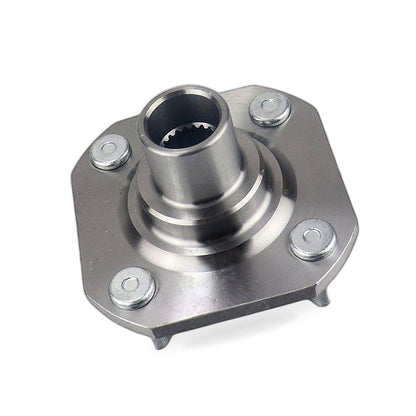 Front Wheel Hub Bearing Suitable for Toyota Starlet Cynos Paseo Tercel - BD2