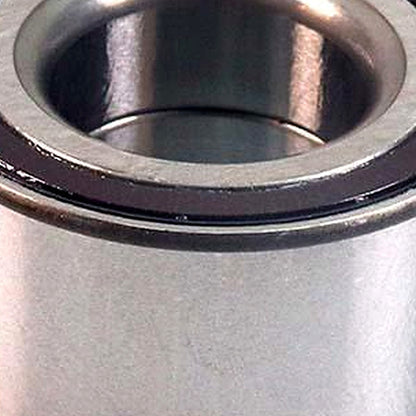 Wheel Hub Bearing Unit Suitable for Toyota Avanza Daihatsu Terios Xenia - XQ1