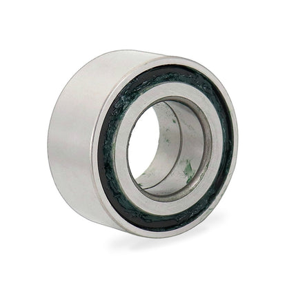 Wheel Hub Bearing Suitable for Nissan Cube Micra Note 2002-2014 40210-21B00 - BD4