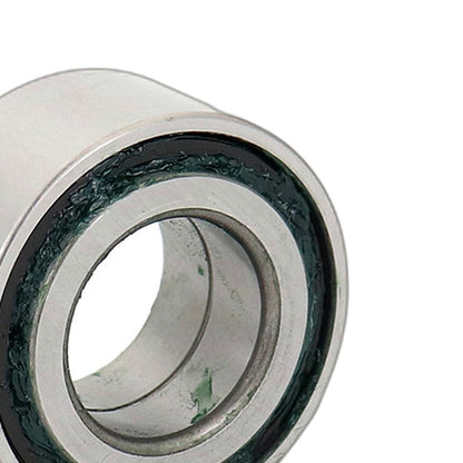 Wheel Hub Bearing Suitable for Nissan Cube Micra Note 2002-2014 40210-21B00 - XQ1