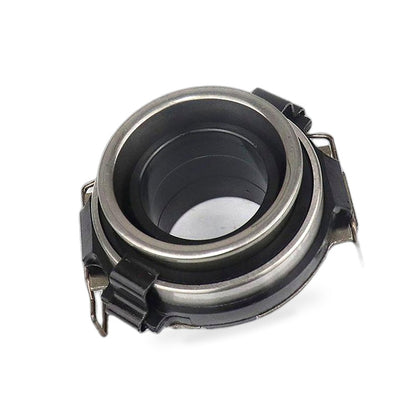 Hydraulic Clutch Release Bearing Suitable for Toyota Hilux Fortuner Innova Hiace - BD2