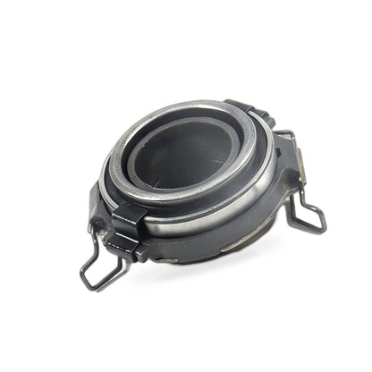 Clutch Release Bearing Suitable for Toyota Camry Corolla Matrix 2002-2008 - BD2