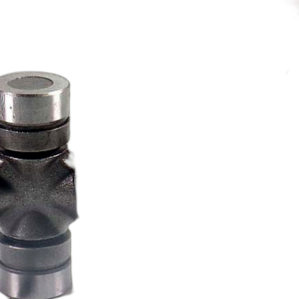 Universal Joint Suitable for Toyota FJ Cruiser 4Runner Land Cruiser Lexus GX470 - XQ1