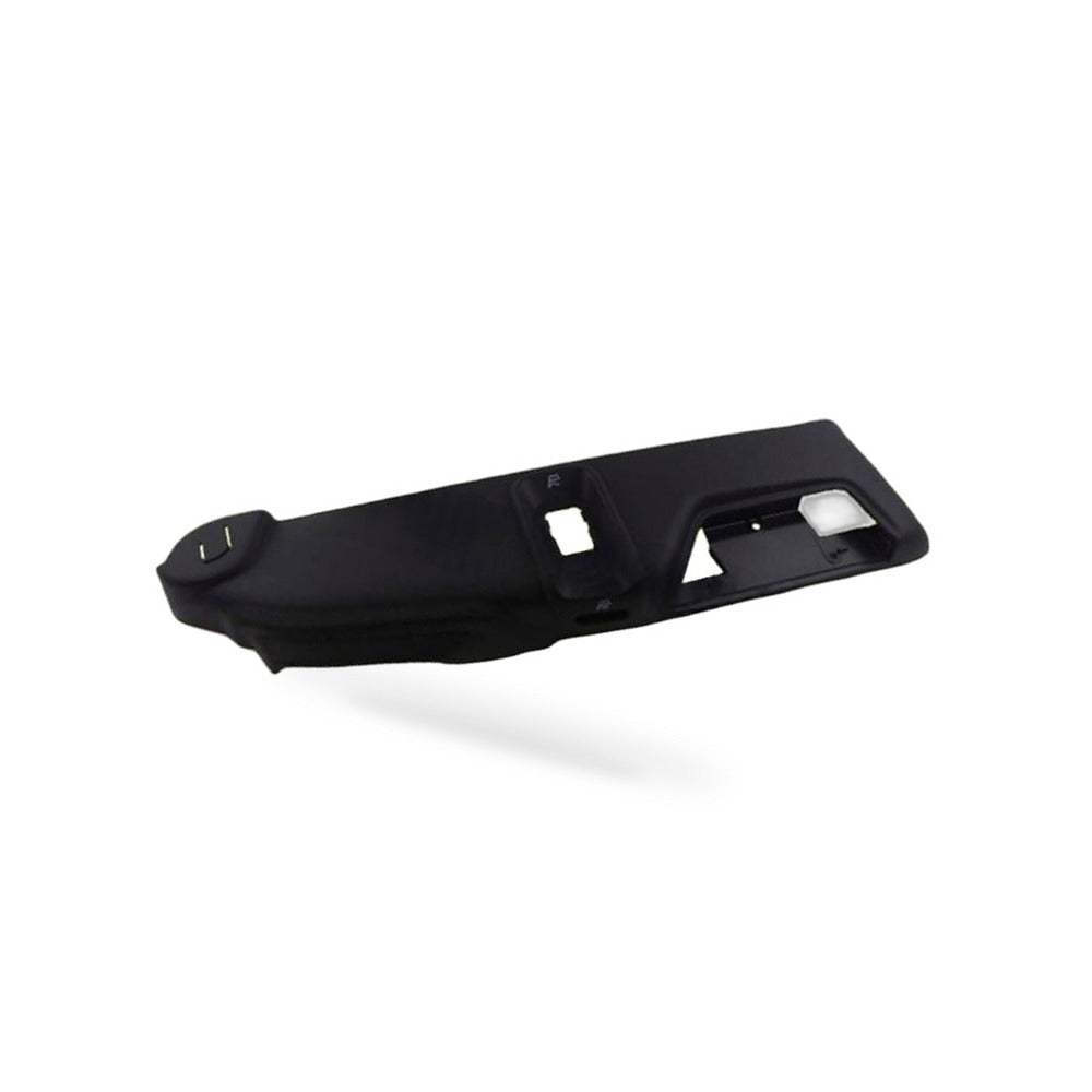 Power Seat Switch Panel Suitable for Volvo XC90 2007-2014 Black Right Side Lower - BD1
