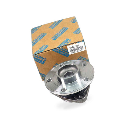 Rear Wheel Bearing Assembly Suitable for Volvo XC40 2017-2024 Hub Unit 32329659 - BD4