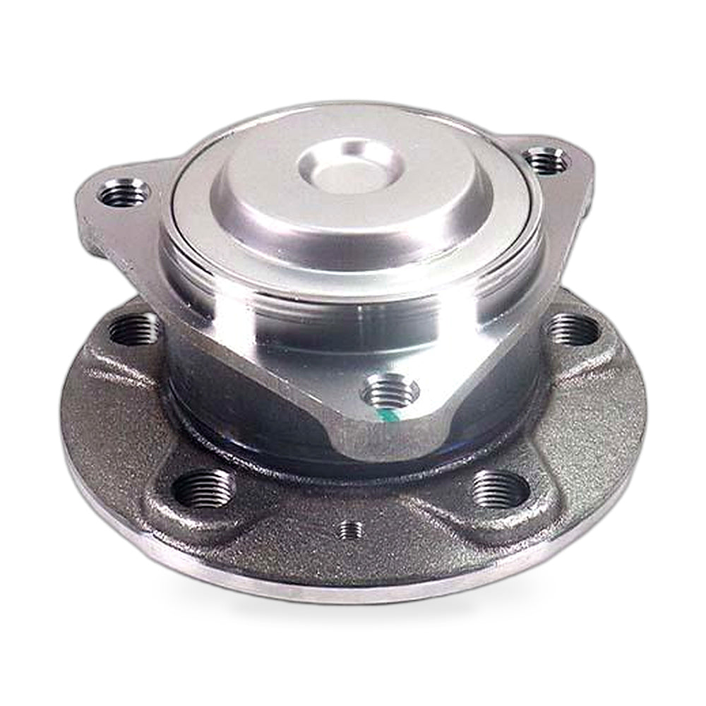 Rear Wheel Bearing Assembly Suitable for Volvo XC40 2017-2024 Hub Unit 32329659 - ZT2