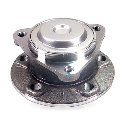 Rear Wheel Bearing Assembly Suitable for Volvo XC40 2017-2024 Hub Unit 32329659 - ZT2