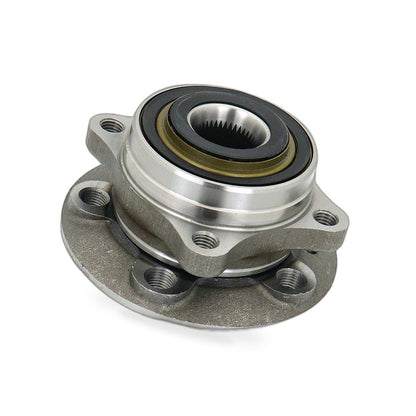 Front Wheel Bearing Unit Suitable for Volvo XC90 2016-2024 31360097 - BD3