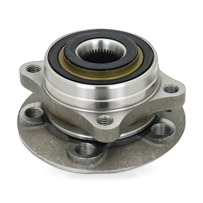 Front Wheel Bearing Unit Suitable for Volvo XC90 2016-2024 31360097 - ZT3