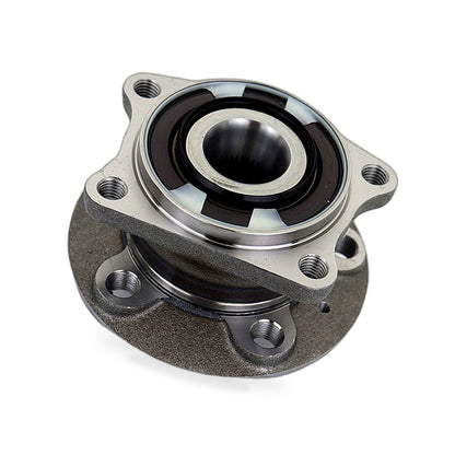 Rear Wheel Bearing Hub Assembly Suitable for Volvo XC90 2003-2014 30639876 - BD1