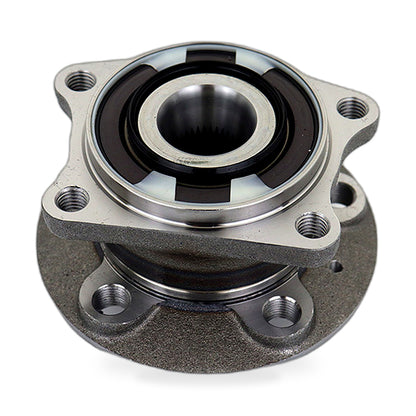 Rear Wheel Bearing Hub Assembly Suitable for Volvo XC90 2003-2014 30639876 - ZT2