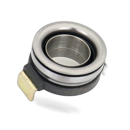 Clutch Release Bearing Suitable for Chevrolet Spark Lova Daewoo Matiz Wuling - BD1