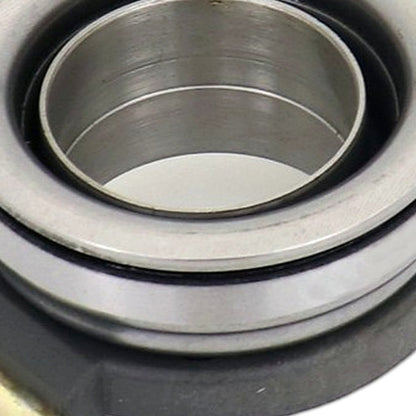 Clutch Release Bearing Suitable for Chevrolet Spark Lova Daewoo Matiz Wuling - XQ1