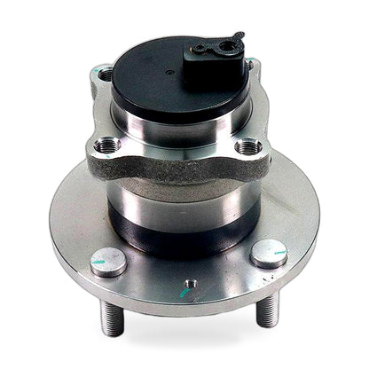 Rear Wheel Bearing Hub Assembly Suitable for Wuling Xingchi 2022-2024 23621897 - ZT3