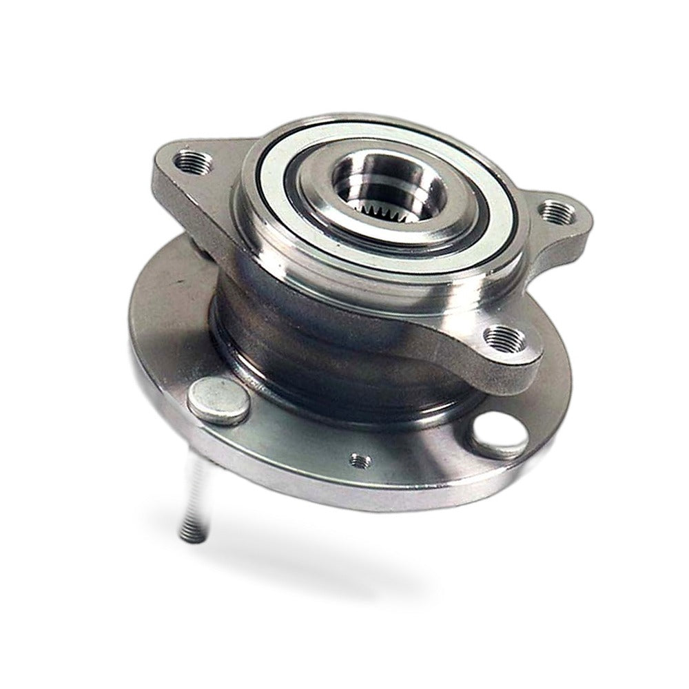 Front Wheel Bearing Hub Assembly Suitable for Wuling Baojun Hongguang S V - BD1