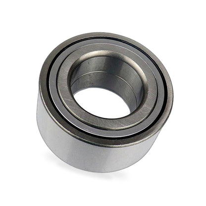 Front Wheel Hub Bearing Suitable for Toyota Land Cruiser FJ80 FZJ80 HDJ80 HZJ80 - BD1