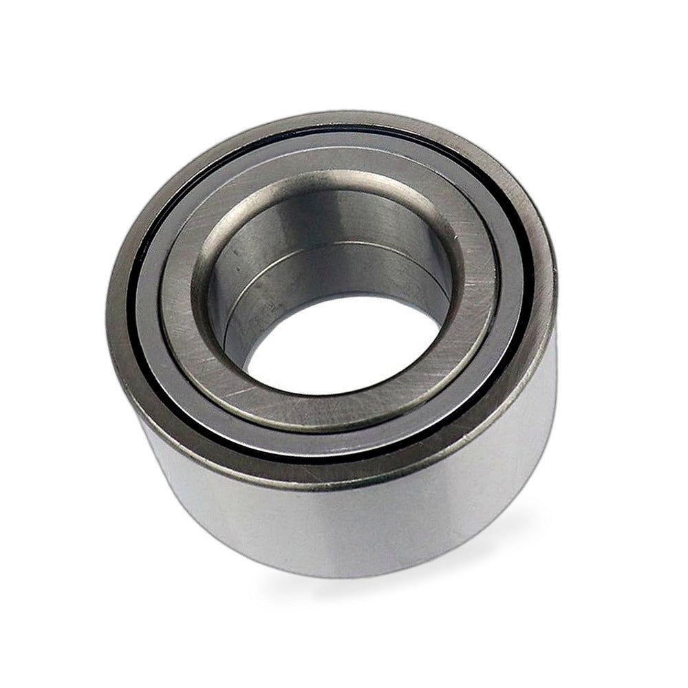Front Wheel Hub Bearing Suitable for Toyota Land Cruiser FJ80 FZJ80 HDJ80 HZJ80 - BD2