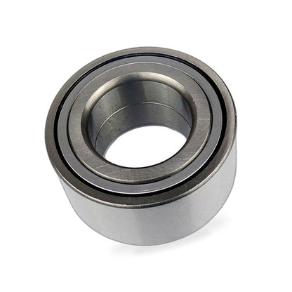 Front Wheel Hub Bearing Suitable for Toyota Land Cruiser FJ80 FZJ80 HDJ80 HZJ80 - BD2