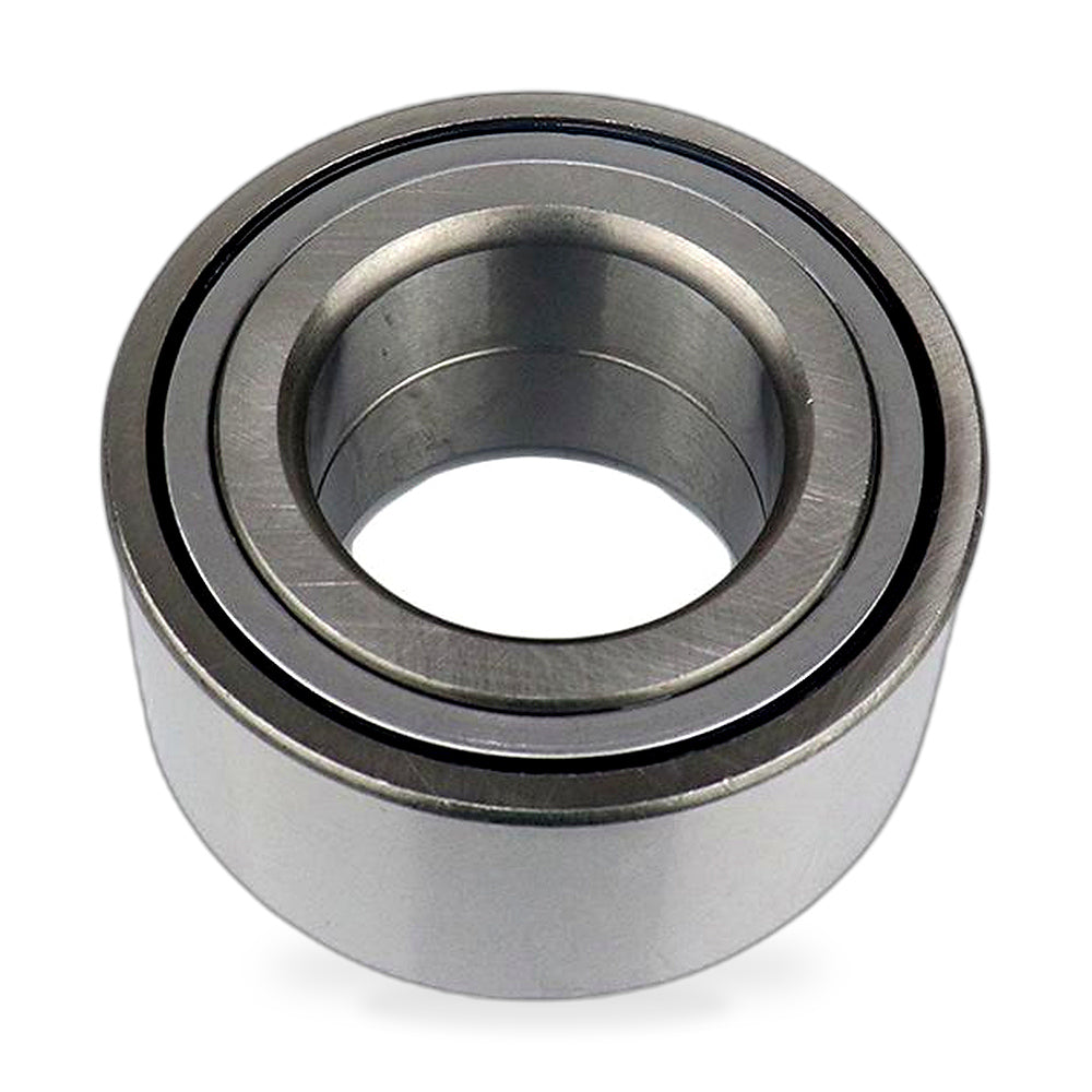 Front Wheel Hub Bearing Suitable for Toyota Land Cruiser FJ80 FZJ80 HDJ80 HZJ80 - ZT2