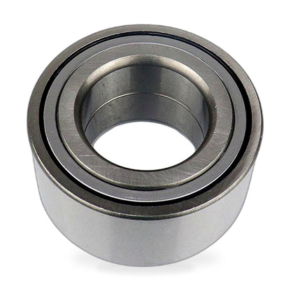 Front Wheel Hub Bearing Suitable for Toyota Land Cruiser FJ80 FZJ80 HDJ80 HZJ80 - ZT2